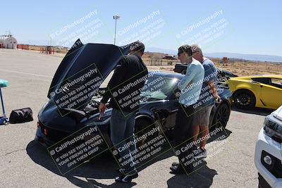 media/Sep-21-2024-Speed Ventures (Sat) [[ca63a59790]]/Around the Pits/